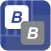 SoftconB2B