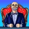 Rich Dad 2