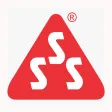SSSPLTD SSSPLTD