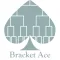 Bracket Ace