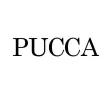 Pucca