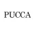 Pucca