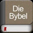 Afrikaans Bible Offline