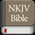 Holy Bible NKJV Offline