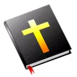 Tamil Bible RC