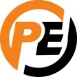 Project Estimator & Cash Flow