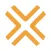 Roadworx SM Volume App