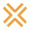 Roadworx SM Volume App