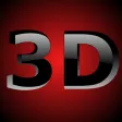 Blur3D