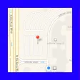 My Jogging Trail