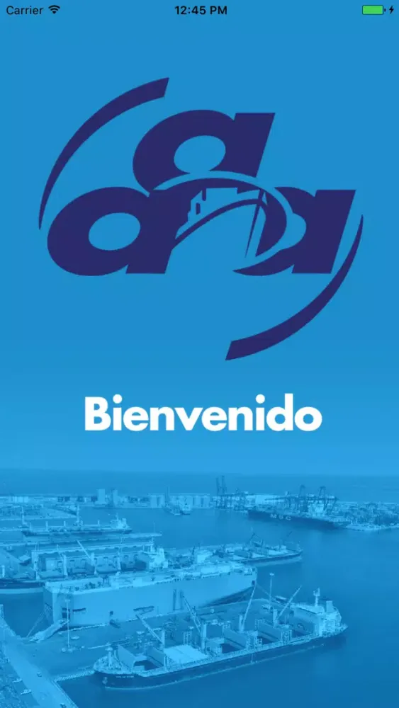 Capturas de pantalla de AAAVer