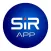 SIRApp