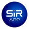 SIRApp