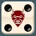 The Devil's Dice