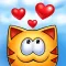 MewSim: iQuest HD