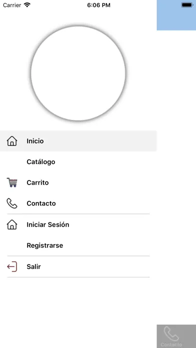 Barco Express Screenshots