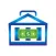 PreFinanSys