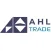 AHL Trading