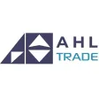 AHL Trading AHL Trading