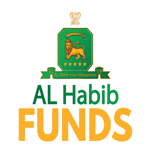 AL Habib Funds AL Habib Funds