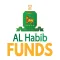 AL Habib Funds