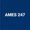 AMES 247