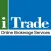 iTrade Terminal