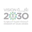 Saudi 2030