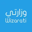 Wizarati Wizarati