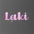 Laki Pro - Women's Tutorials Laki Pro - Women's Tutorials