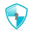 Secret Box - Pro Secret Box - Pro