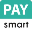 PaySmart Virtual SUT PaySmart Virtual SUT