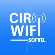 CIR WiFi CIR WiFi