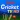 Live Cricket TV