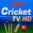 Live Cricket TV