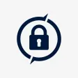 Market Safe
