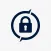 Market Safe