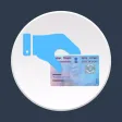 Pan Card