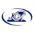 KGN London