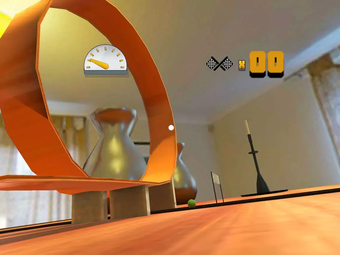 Circuito iPad  سکرین شاٹس