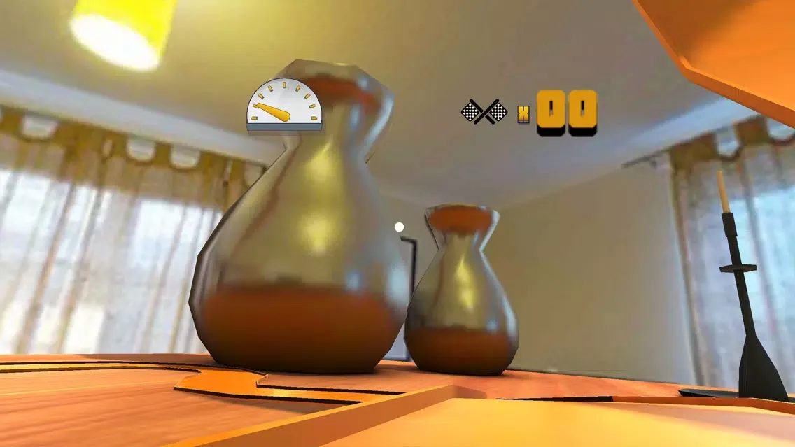 Circuito سکرین شاٹس