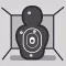 Shooter training