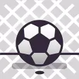 Tira gol
