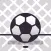 Tira gol