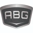 ABG Passport