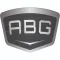 ABG Passport