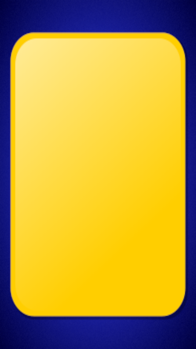 Show Penalty Card Ekran Görüntüleri