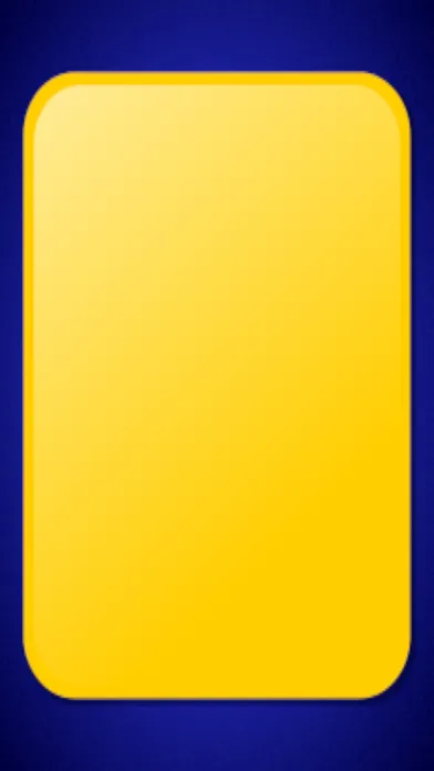 Show Penalty Card應用截圖