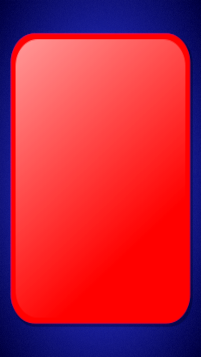 Show Penalty Card Ekran Görüntüleri
