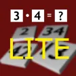 3x4 Lite